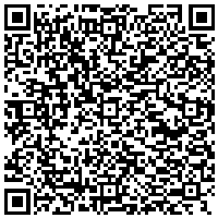 QR Code for bitcoin:bitcoin:bitcoin:bitcoin:bitcoin:bitcoin:bitcoin:bitcoin:bitcoin:bitcoin:bitcoin:bitcoin:bitcoin:bitcoin:bitcoin:bitcoin:bitcoin:bitcoin:bitcoin:dash:XiT33drdjb2AmnS15WUbvvU4NdpbPdVXvr