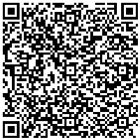 QR Code for bitcoin:bitcoin:bitcoin:bitcoin:bitcoin:bitcoin:bitcoin:bitcoin:bitcoin:bitcoin:bitcoin:bitcoin:bitcoin:bitcoin:bitcoin:bitcoin:bitcoin:bitcoin:bitcoin:dash:XiT3PPCLcd7Lq42j4JhsSvmS1fgNP77PcV