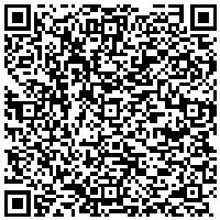 QR Code for bitcoin:bitcoin:bitcoin:bitcoin:bitcoin:bitcoin:bitcoin:bitcoin:bitcoin:bitcoin:bitcoin:bitcoin:bitcoin:bitcoin:bitcoin:bitcoin:bitcoin:bitcoin:bitcoin:dash:XiT6aiJs2XhFsHx5NTSRWwuhTqB69JNTd7