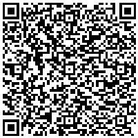 QR Code for bitcoin:bitcoin:bitcoin:bitcoin:bitcoin:bitcoin:bitcoin:bitcoin:bitcoin:bitcoin:bitcoin:bitcoin:bitcoin:bitcoin:bitcoin:bitcoin:bitcoin:bitcoin:bitcoin:dash:XiT91Ebb7BY4Q2bnCgAWaVGvy3a44rgafi