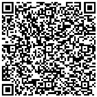 QR Code for bitcoin:bitcoin:bitcoin:bitcoin:bitcoin:bitcoin:bitcoin:bitcoin:bitcoin:bitcoin:bitcoin:bitcoin:bitcoin:bitcoin:bitcoin:bitcoin:bitcoin:bitcoin:bitcoin:dash:XiTCF74me33FS36jk5UStyeNT7xRu3d5M2