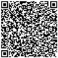 QR Code for bitcoin:bitcoin:bitcoin:bitcoin:bitcoin:bitcoin:bitcoin:bitcoin:bitcoin:bitcoin:bitcoin:bitcoin:bitcoin:bitcoin:bitcoin:bitcoin:bitcoin:bitcoin:bitcoin:dash:XiTDhANv8JTho7PvT7SAC2EngdSWBN7f5C