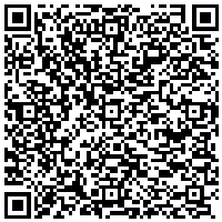 QR Code for bitcoin:bitcoin:bitcoin:bitcoin:bitcoin:bitcoin:bitcoin:bitcoin:bitcoin:bitcoin:bitcoin:bitcoin:bitcoin:bitcoin:bitcoin:bitcoin:bitcoin:bitcoin:bitcoin:dash:XiTF9c6DEi2FDXKoReZbbEuaxVDiwRNvtD