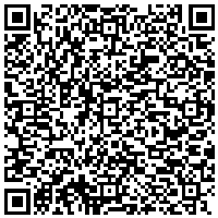 QR Code for bitcoin:bitcoin:bitcoin:bitcoin:bitcoin:bitcoin:bitcoin:bitcoin:bitcoin:bitcoin:bitcoin:bitcoin:bitcoin:bitcoin:bitcoin:bitcoin:bitcoin:bitcoin:bitcoin:dash:XiTM951GDXLJPKBAM81t3amDCpmnmaynLK