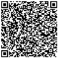 QR Code for bitcoin:bitcoin:bitcoin:bitcoin:bitcoin:bitcoin:bitcoin:bitcoin:bitcoin:bitcoin:bitcoin:bitcoin:bitcoin:bitcoin:bitcoin:bitcoin:bitcoin:bitcoin:bitcoin:dash:XiTMGotcJeqCs1D7495SNRhcCSCZimXT8n