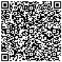 QR Code for bitcoin:bitcoin:bitcoin:bitcoin:bitcoin:bitcoin:bitcoin:bitcoin:bitcoin:bitcoin:bitcoin:bitcoin:bitcoin:bitcoin:bitcoin:bitcoin:bitcoin:bitcoin:bitcoin:dash:XiTQqENknmdD1aJCvuKeygGMAj8b9Eotsn