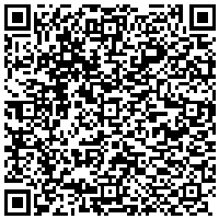 QR Code for bitcoin:bitcoin:bitcoin:bitcoin:bitcoin:bitcoin:bitcoin:bitcoin:bitcoin:bitcoin:bitcoin:bitcoin:bitcoin:bitcoin:bitcoin:bitcoin:bitcoin:bitcoin:bitcoin:dash:XiTQwUnLwfFTssZR3AMByZr4cca4EXw2qf