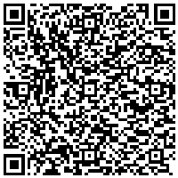 QR Code for bitcoin:bitcoin:bitcoin:bitcoin:bitcoin:bitcoin:bitcoin:bitcoin:bitcoin:bitcoin:bitcoin:bitcoin:bitcoin:bitcoin:bitcoin:bitcoin:bitcoin:bitcoin:bitcoin:dash:XiTamdNzaSsCCfHeftP4aUXuibsEHLNsRy