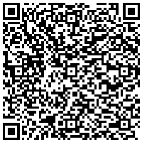 QR Code for bitcoin:bitcoin:bitcoin:bitcoin:bitcoin:bitcoin:bitcoin:bitcoin:bitcoin:bitcoin:bitcoin:bitcoin:bitcoin:bitcoin:bitcoin:bitcoin:bitcoin:bitcoin:bitcoin:dash:XiTsmXPH7qfFLEoZ2W9UG2pqe84t6YbP66