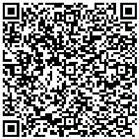 QR Code for bitcoin:bitcoin:bitcoin:bitcoin:bitcoin:bitcoin:bitcoin:bitcoin:bitcoin:bitcoin:bitcoin:bitcoin:bitcoin:bitcoin:bitcoin:bitcoin:bitcoin:bitcoin:bitcoin:dash:XiU37T1auAtLzFV2Sc4a3C6vTCaYV7ttXB