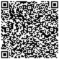 QR Code for bitcoin:bitcoin:bitcoin:bitcoin:bitcoin:bitcoin:bitcoin:bitcoin:bitcoin:bitcoin:bitcoin:bitcoin:bitcoin:bitcoin:bitcoin:bitcoin:bitcoin:bitcoin:bitcoin:dash:XiU6VBwhvJikcFwGfkJSfkkNNtzMS5oAbW