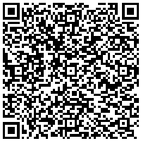QR Code for bitcoin:bitcoin:bitcoin:bitcoin:bitcoin:bitcoin:bitcoin:bitcoin:bitcoin:bitcoin:bitcoin:bitcoin:bitcoin:bitcoin:bitcoin:bitcoin:bitcoin:bitcoin:bitcoin:dash:XiU6v4MqziwSLBZzsd773DTTmSFNkat7X7