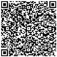 QR Code for bitcoin:bitcoin:bitcoin:bitcoin:bitcoin:bitcoin:bitcoin:bitcoin:bitcoin:bitcoin:bitcoin:bitcoin:bitcoin:bitcoin:bitcoin:bitcoin:bitcoin:bitcoin:bitcoin:dash:XiUVs1XMqhwfhd2ttLarwcfnCn3JLSfXfP