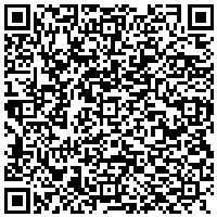 QR Code for bitcoin:bitcoin:bitcoin:bitcoin:bitcoin:bitcoin:bitcoin:bitcoin:bitcoin:bitcoin:bitcoin:bitcoin:bitcoin:bitcoin:bitcoin:bitcoin:bitcoin:bitcoin:bitcoin:dash:XiUYnXAdP2EcMNteeNp3j71xwbuSLQTCKA