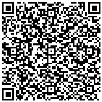 QR Code for bitcoin:bitcoin:bitcoin:bitcoin:bitcoin:bitcoin:bitcoin:bitcoin:bitcoin:bitcoin:bitcoin:bitcoin:bitcoin:bitcoin:bitcoin:bitcoin:bitcoin:bitcoin:bitcoin:dash:XiUa8cGWRfCddd4mHBQRu5p871vt1wC3o7