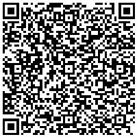 QR Code for bitcoin:bitcoin:bitcoin:bitcoin:bitcoin:bitcoin:bitcoin:bitcoin:bitcoin:bitcoin:bitcoin:bitcoin:bitcoin:bitcoin:bitcoin:bitcoin:bitcoin:bitcoin:bitcoin:dash:XiUb4af1tCvx3sdbEf7QYWSdMNgZWSdNp7