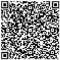 QR Code for bitcoin:bitcoin:bitcoin:bitcoin:bitcoin:bitcoin:bitcoin:bitcoin:bitcoin:bitcoin:bitcoin:bitcoin:bitcoin:bitcoin:bitcoin:bitcoin:bitcoin:bitcoin:bitcoin:dash:XiUbmmAzp2p8YRD6xtwpMRqaQ995Erv5Z1