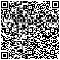 QR Code for bitcoin:bitcoin:bitcoin:bitcoin:bitcoin:bitcoin:bitcoin:bitcoin:bitcoin:bitcoin:bitcoin:bitcoin:bitcoin:bitcoin:bitcoin:bitcoin:bitcoin:bitcoin:bitcoin:dash:XiUgCpgnuPoixBVsr8PTTRhCPwTxdGP69e