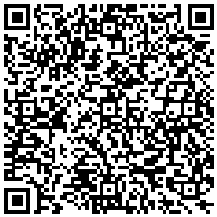 QR Code for bitcoin:bitcoin:bitcoin:bitcoin:bitcoin:bitcoin:bitcoin:bitcoin:bitcoin:bitcoin:bitcoin:bitcoin:bitcoin:bitcoin:bitcoin:bitcoin:bitcoin:bitcoin:bitcoin:dash:XiUinBhDbASTDAJ2dBQFTA6om2ePb1r2UA