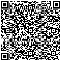 QR Code for bitcoin:bitcoin:bitcoin:bitcoin:bitcoin:bitcoin:bitcoin:bitcoin:bitcoin:bitcoin:bitcoin:bitcoin:bitcoin:bitcoin:bitcoin:bitcoin:bitcoin:bitcoin:bitcoin:dash:XiUoySYPyhfmNbehBUT2Tqgv2y7oSdcKkr