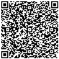 QR Code for bitcoin:bitcoin:bitcoin:bitcoin:bitcoin:bitcoin:bitcoin:bitcoin:bitcoin:bitcoin:bitcoin:bitcoin:bitcoin:bitcoin:bitcoin:bitcoin:bitcoin:bitcoin:bitcoin:dash:XiV29HiMgRKBn4M9cP9gCP2Dq72f9kitRL