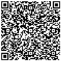 QR Code for bitcoin:bitcoin:bitcoin:bitcoin:bitcoin:bitcoin:bitcoin:bitcoin:bitcoin:bitcoin:bitcoin:bitcoin:bitcoin:bitcoin:bitcoin:bitcoin:bitcoin:bitcoin:bitcoin:dash:XiV6mWppEXaA2XxjJ5vbmmCyS7pPkY6Nvh