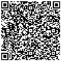 QR Code for bitcoin:bitcoin:bitcoin:bitcoin:bitcoin:bitcoin:bitcoin:bitcoin:bitcoin:bitcoin:bitcoin:bitcoin:bitcoin:bitcoin:bitcoin:bitcoin:bitcoin:bitcoin:bitcoin:dash:XiVGPVBZ8JAzAEgfq6R193p3RxtyJCSymK
