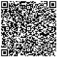 QR Code for bitcoin:bitcoin:bitcoin:bitcoin:bitcoin:bitcoin:bitcoin:bitcoin:bitcoin:bitcoin:bitcoin:bitcoin:bitcoin:bitcoin:bitcoin:bitcoin:bitcoin:bitcoin:bitcoin:dash:XiVM8b2khjL9niAF4ASBUxUqBexoFLPVyE