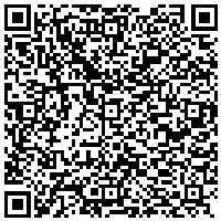 QR Code for bitcoin:bitcoin:bitcoin:bitcoin:bitcoin:bitcoin:bitcoin:bitcoin:bitcoin:bitcoin:bitcoin:bitcoin:bitcoin:bitcoin:bitcoin:bitcoin:bitcoin:bitcoin:bitcoin:dash:XiVPPpDeEzeskrAJTi1BxtmL4D3vMydjB9