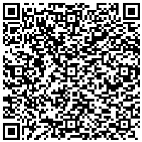 QR Code for bitcoin:bitcoin:bitcoin:bitcoin:bitcoin:bitcoin:bitcoin:bitcoin:bitcoin:bitcoin:bitcoin:bitcoin:bitcoin:bitcoin:bitcoin:bitcoin:bitcoin:bitcoin:bitcoin:dash:XiVVUGK6e4RPcodKwHVCMi68EXxCAP2U7b