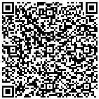 QR Code for bitcoin:bitcoin:bitcoin:bitcoin:bitcoin:bitcoin:bitcoin:bitcoin:bitcoin:bitcoin:bitcoin:bitcoin:bitcoin:bitcoin:bitcoin:bitcoin:bitcoin:bitcoin:bitcoin:dash:XiVZbyLNLP1xse6LD6JsKVs9Uzipq7Aas4