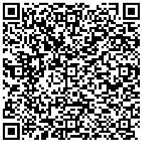 QR Code for bitcoin:bitcoin:bitcoin:bitcoin:bitcoin:bitcoin:bitcoin:bitcoin:bitcoin:bitcoin:bitcoin:bitcoin:bitcoin:bitcoin:bitcoin:bitcoin:bitcoin:bitcoin:bitcoin:dash:XiW9fpZMZV3VctrvjbNzYQ9ySVgitLgfMA