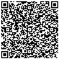 QR Code for bitcoin:bitcoin:bitcoin:bitcoin:bitcoin:bitcoin:bitcoin:bitcoin:bitcoin:bitcoin:bitcoin:bitcoin:bitcoin:bitcoin:bitcoin:bitcoin:bitcoin:bitcoin:bitcoin:dash:XiWAJB6UvSfzFo7uDDrbSUTiFzAKLzuRpR