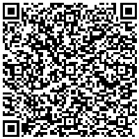 QR Code for bitcoin:bitcoin:bitcoin:bitcoin:bitcoin:bitcoin:bitcoin:bitcoin:bitcoin:bitcoin:bitcoin:bitcoin:bitcoin:bitcoin:bitcoin:bitcoin:bitcoin:bitcoin:bitcoin:dash:XiWDuWZXsCCBP9FExdanfUCSbWXW4UJb3A