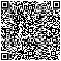 QR Code for bitcoin:bitcoin:bitcoin:bitcoin:bitcoin:bitcoin:bitcoin:bitcoin:bitcoin:bitcoin:bitcoin:bitcoin:bitcoin:bitcoin:bitcoin:bitcoin:bitcoin:bitcoin:bitcoin:dash:XiWMhcvbZuo3yi86Z1empWF31LwDFwfre5