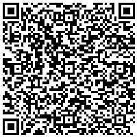 QR Code for bitcoin:bitcoin:bitcoin:bitcoin:bitcoin:bitcoin:bitcoin:bitcoin:bitcoin:bitcoin:bitcoin:bitcoin:bitcoin:bitcoin:bitcoin:bitcoin:bitcoin:bitcoin:bitcoin:dash:XiWiWAt8qrME7s3tLsu4Yyc1bLFFtBwvWN