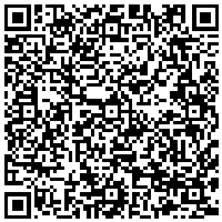 QR Code for bitcoin:bitcoin:bitcoin:bitcoin:bitcoin:bitcoin:bitcoin:bitcoin:bitcoin:bitcoin:bitcoin:bitcoin:bitcoin:bitcoin:bitcoin:bitcoin:bitcoin:bitcoin:bitcoin:dash:XiWr5YptyM5hRJdqP37vFNe4RB3diFVCcs