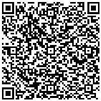 QR Code for bitcoin:bitcoin:bitcoin:bitcoin:bitcoin:bitcoin:bitcoin:bitcoin:bitcoin:bitcoin:bitcoin:bitcoin:bitcoin:bitcoin:bitcoin:bitcoin:bitcoin:bitcoin:bitcoin:dash:XiWzReq3g6ApWTnTChjFbuLg5vzg21F6o7