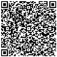QR Code for bitcoin:bitcoin:bitcoin:bitcoin:bitcoin:bitcoin:bitcoin:bitcoin:bitcoin:bitcoin:bitcoin:bitcoin:bitcoin:bitcoin:bitcoin:bitcoin:bitcoin:bitcoin:bitcoin:dash:XiX1HAHStrm3FHSJSgLZcJ5R9PW8aLAXLR