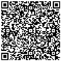 QR Code for bitcoin:bitcoin:bitcoin:bitcoin:bitcoin:bitcoin:bitcoin:bitcoin:bitcoin:bitcoin:bitcoin:bitcoin:bitcoin:bitcoin:bitcoin:bitcoin:bitcoin:bitcoin:bitcoin:dash:XiX3U1RJPCb9iJYCnoxM7tkKGyBp4v15mL