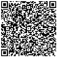 QR Code for bitcoin:bitcoin:bitcoin:bitcoin:bitcoin:bitcoin:bitcoin:bitcoin:bitcoin:bitcoin:bitcoin:bitcoin:bitcoin:bitcoin:bitcoin:bitcoin:bitcoin:bitcoin:bitcoin:dash:XiXAdUoNNfMMvJKsEqdM3zvydXC5o7G6kn