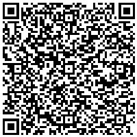 QR Code for bitcoin:bitcoin:bitcoin:bitcoin:bitcoin:bitcoin:bitcoin:bitcoin:bitcoin:bitcoin:bitcoin:bitcoin:bitcoin:bitcoin:bitcoin:bitcoin:bitcoin:bitcoin:bitcoin:dash:XiXBpu7BXeP2AFAC4HCTJeJU2aQD8Q2BP3