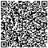 QR Code for bitcoin:bitcoin:bitcoin:bitcoin:bitcoin:bitcoin:bitcoin:bitcoin:bitcoin:bitcoin:bitcoin:bitcoin:bitcoin:bitcoin:bitcoin:bitcoin:bitcoin:bitcoin:bitcoin:dash:XiXBud8WUSxnrDvoLM4d2fPXLmLFrSxCkM