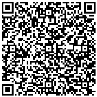 QR Code for bitcoin:bitcoin:bitcoin:bitcoin:bitcoin:bitcoin:bitcoin:bitcoin:bitcoin:bitcoin:bitcoin:bitcoin:bitcoin:bitcoin:bitcoin:bitcoin:bitcoin:bitcoin:bitcoin:dash:XiXGdk5LR3Fcaqu5Zzior14feX5tPU5kHT