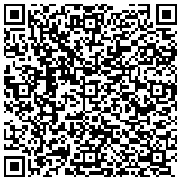 QR Code for bitcoin:bitcoin:bitcoin:bitcoin:bitcoin:bitcoin:bitcoin:bitcoin:bitcoin:bitcoin:bitcoin:bitcoin:bitcoin:bitcoin:bitcoin:bitcoin:bitcoin:bitcoin:bitcoin:dash:XiXMW7peC2HtrdTrfdBT74e7bjDph13hr5