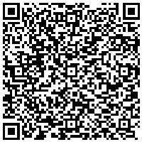QR Code for bitcoin:bitcoin:bitcoin:bitcoin:bitcoin:bitcoin:bitcoin:bitcoin:bitcoin:bitcoin:bitcoin:bitcoin:bitcoin:bitcoin:bitcoin:bitcoin:bitcoin:bitcoin:bitcoin:dash:XiXMu693WQB4iUt5vbXqHTsMpfzGcgiCgE
