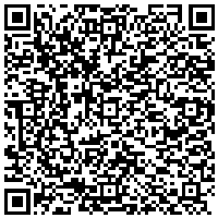 QR Code for bitcoin:bitcoin:bitcoin:bitcoin:bitcoin:bitcoin:bitcoin:bitcoin:bitcoin:bitcoin:bitcoin:bitcoin:bitcoin:bitcoin:bitcoin:bitcoin:bitcoin:bitcoin:bitcoin:dash:XiXPSEzT76SPiQ7SLbhm8Kmt5DDGZf41Pb