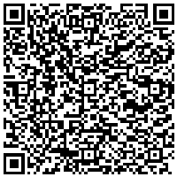 QR Code for bitcoin:bitcoin:bitcoin:bitcoin:bitcoin:bitcoin:bitcoin:bitcoin:bitcoin:bitcoin:bitcoin:bitcoin:bitcoin:bitcoin:bitcoin:bitcoin:bitcoin:bitcoin:bitcoin:dash:XiXSfVT7rvbb8XPaoRPDicUVfeFDHYRqfb