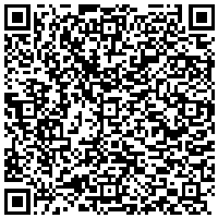 QR Code for bitcoin:bitcoin:bitcoin:bitcoin:bitcoin:bitcoin:bitcoin:bitcoin:bitcoin:bitcoin:bitcoin:bitcoin:bitcoin:bitcoin:bitcoin:bitcoin:bitcoin:bitcoin:bitcoin:dash:XiXTd2yMbdAXCuS9xe13xMWNpyTmstxVa6