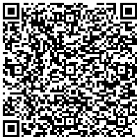 QR Code for bitcoin:bitcoin:bitcoin:bitcoin:bitcoin:bitcoin:bitcoin:bitcoin:bitcoin:bitcoin:bitcoin:bitcoin:bitcoin:bitcoin:bitcoin:bitcoin:bitcoin:bitcoin:bitcoin:dash:XiXdB6R2DvtDcP6UrKUb66i88KJQLBJ2vg